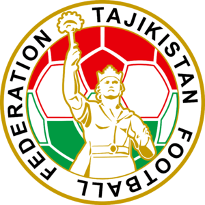 https://img.jisukwak.com/img/football/team/2efe07c30596a4250cae3d525d711a4d.png