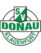 SVDonauKlagenfurt