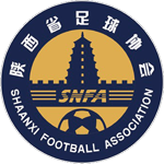 https://img.jisukwak.com/img/football/team/30481e72d12bde49250fa363650fe8bc.png