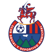 https://img.jisukwak.com/img/football/team/314911335094cf9787d5791c85fdf676.png