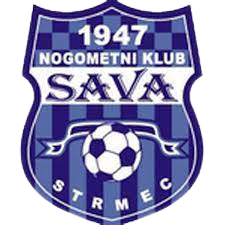 https://img.jisukwak.com/img/football/team/316e430a2d5f74046ae00d3292109724.png