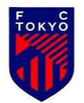 https://img.jisukwak.com/img/football/team/333df39860930a21cf72b4e9664723ab.png