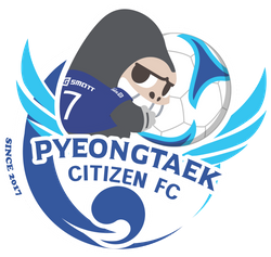 https://img.jisukwak.com/img/football/team/3466ec3855405f63da99ce7013d3444b.png