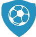 https://img.jisukwak.com/img/football/team/35727ad892b8552aa10071e33c947c22.png