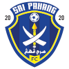 https://img.jisukwak.com/img/football/team/357ebaa30fdc9938251d950a56c0291d.png