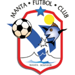 https://img.jisukwak.com/img/football/team/3679dc2a79876fe397c5a7e96c844e0e.png