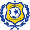 https://img.jisukwak.com/img/football/team/3766cad0712ddc9181a091d2d78d61c8.png