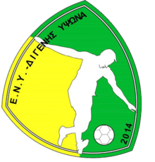 https://img.jisukwak.com/img/football/team/378bbdb50773f5df61ff123030d5eb06.png