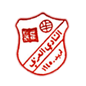 https://img.jisukwak.com/img/football/team/37fcff6ce887475329b046767bb348a0.png