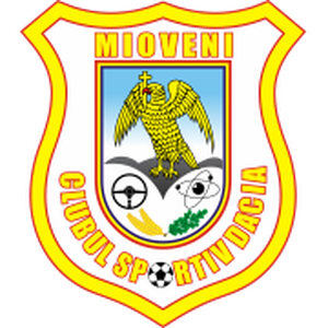 https://img.jisukwak.com/img/football/team/385a72e4f4536a92baa32f443e655b01.png