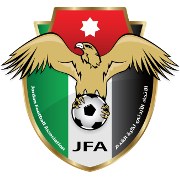 https://img.jisukwak.com/img/football/team/385c0264dd1dc25f91c0b690ba659e02.png