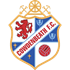 https://img.jisukwak.com/img/football/team/3863ec897bb5600b7371daa66691999a.png