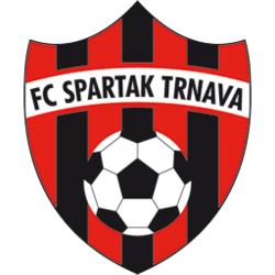 https://img.jisukwak.com/img/football/team/389edeb25bb666f52d15f67db8247bdf.png