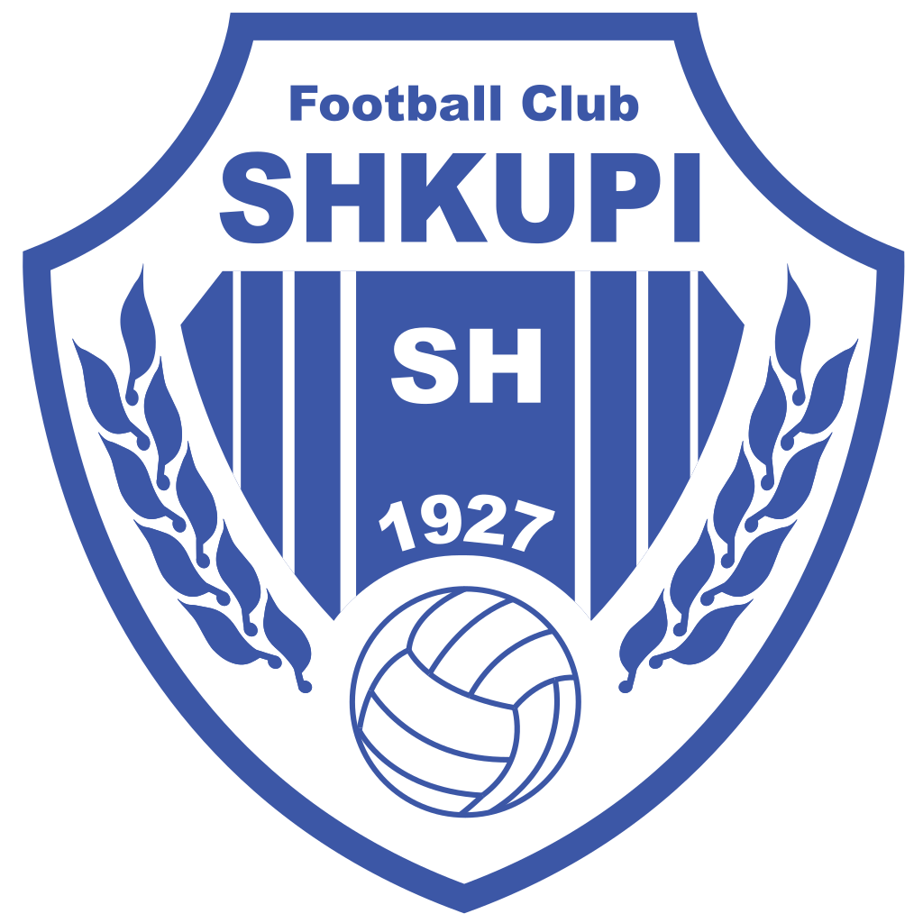 https://img.jisukwak.com/img/football/team/38f363b78380a10174d7c65ae44f966e.png