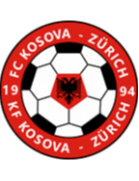 https://img.jisukwak.com/img/football/team/39314e7771102ed84d3b018e86dbda1a.png