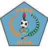 https://img.jisukwak.com/img/football/team/3932f98d9c9f4216709f012c4025f860.png