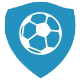 https://img.jisukwak.com/img/football/team/39473213a8c4d7abdb608382e48caeb3.png