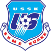 https://img.jisukwak.com/img/football/team/39c449b37c97ea11e6127478ced3f18f.png