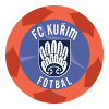 https://img.jisukwak.com/img/football/team/3a05c519324650a25226f6a15c6c92c0.png