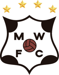 https://img.jisukwak.com/img/football/team/3a191d0739602a4995f6e379c5f7b4d2.png