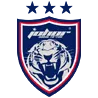 https://img.jisukwak.com/img/football/team/3ab85cf20a3ed001a60a9fcd8ec09afe.png