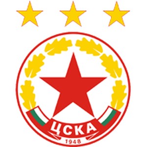 https://img.jisukwak.com/img/football/team/3b19cae478679881554914e45d318742.png