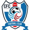 https://img.jisukwak.com/img/football/team/3b44acb45f16a8d7f0369e37893ee09c.png