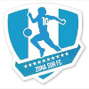 https://img.jisukwak.com/img/football/team/3bd252906088054ad174935eeb6fc325.png