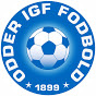 https://img.jisukwak.com/img/football/team/3bf82ce302e32e33c2c5fefb3d03cacf.png