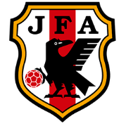 https://img.jisukwak.com/img/football/team/3c4d97fd12b32034eecb81ef51583b26.png