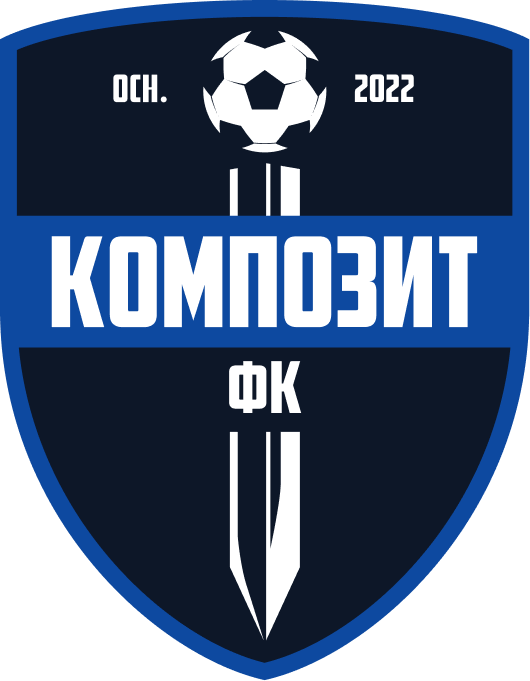 https://img.jisukwak.com/img/football/team/3d0b9db0da37a68280e2926f9b6129bd.png