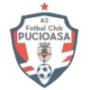 https://img.jisukwak.com/img/football/team/3d71e8036fc8b4e225f3035fdf03e408.png