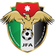 https://img.jisukwak.com/img/football/team/3e32f24b04d1893a26878f5062e1952c.png