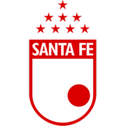 https://img.jisukwak.com/img/football/team/3e5d2a8571f005656c62c1b0bdbaae03.png