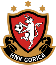 https://img.jisukwak.com/img/football/team/3e6e5e8786dec658af1eb302b1869c61.png