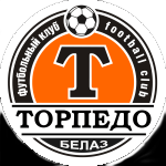 https://img.jisukwak.com/img/football/team/3f98c7434f72a4664fbb987c5a3bc4b4.png