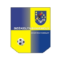 https://img.jisukwak.com/img/football/team/4075b31ebf6f00de3efa19190a6a3b5f.png