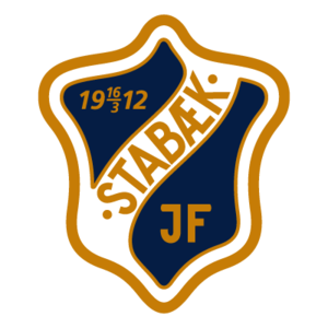 https://img.jisukwak.com/img/football/team/42a4751f74045f134da6d2125b4a4eaa.png