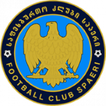 https://img.jisukwak.com/img/football/team/432c13e823ffcc46ee9255384e525629.png