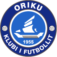 https://img.jisukwak.com/img/football/team/437d888e95081f18ac61f07e5e6e1180.png