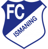 https://img.jisukwak.com/img/football/team/43f5f561a2cfda20c78774774c4e62ac.png