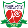 https://img.jisukwak.com/img/football/team/44bec9671360fd4bb0f93d41056ea172.png