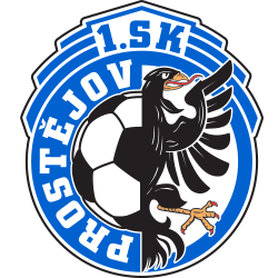 https://img.jisukwak.com/img/football/team/4608aab1dbd954f83ec1e47aafa3a47e.png