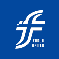 https://img.jisukwak.com/img/football/team/46284586e89549863eea48b0d53ac64d.png