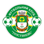 https://img.jisukwak.com/img/football/team/474f5818911cc1ac9a54a26ae27a926e.png