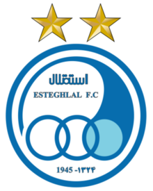 https://img.jisukwak.com/img/football/team/48f908d6c42e0bf4e9f83c4841d76bea.png