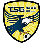 https://img.jisukwak.com/img/football/team/490ca64de18b8b5457c1f1079b30d1d1.png