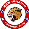 https://img.jisukwak.com/img/football/team/4965924b6de714d1b31640623fe2d48d.png