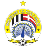 https://img.jisukwak.com/img/football/team/49c90a94f973e9e990225102700c4f29.png