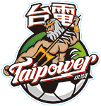 https://img.jisukwak.com/img/football/team/49d6da5b0010a9d4f25c6cb71b8255cf.png